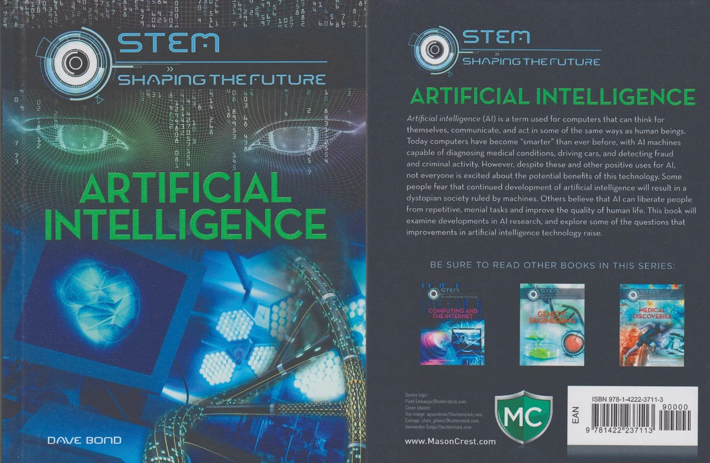 Artificial Intelligence